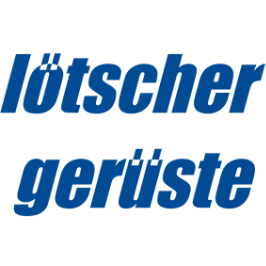 Lötscher Gerüste GmbH