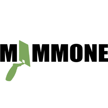 Mammone AG