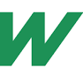 Walmonag AG
