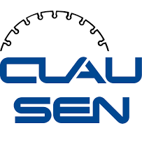 Clausen Beton-Trenn AG