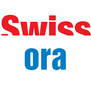 Swissora AG