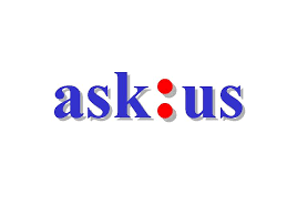 äsk us AG