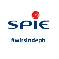 SPIE EPH