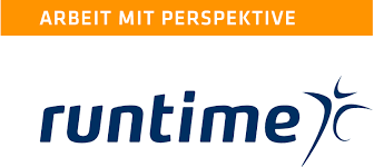 Runtime Personal GmbH