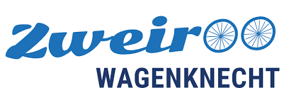 Zweirad Wagenknecht