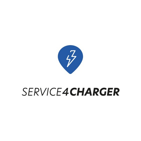 Service4Charger GmbH