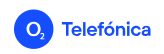 TELEFÓNICA GERMANY GMBH & CO. OHG
