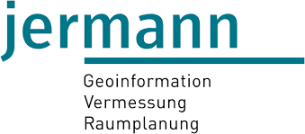 Jermann Ingenieure + Geometer AG
