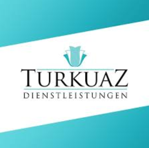 Turkuaz GmbH
