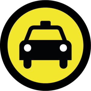 Taxi For You GmbH