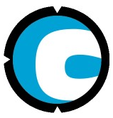 Cavigelli Ingenieure
