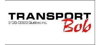 BobbTransport GmbH