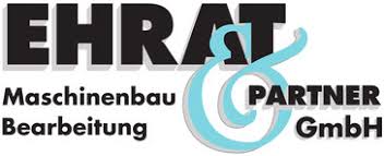 Ehrat und Partner