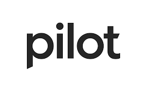 pilot Verwaltungsgesellschaft mbH
