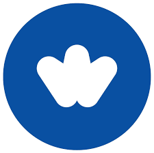 Krebsliga Ostschweiz