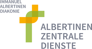 Albertinen-Zentrale Dienste GmbH