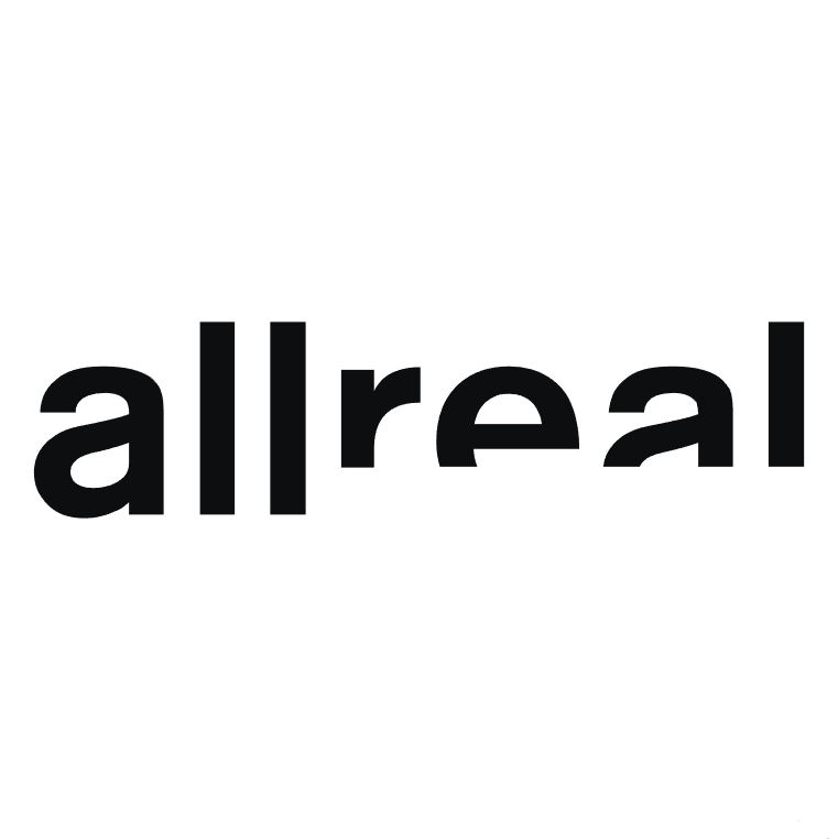 Allreal-Gruppe