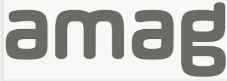 AMAG Import AG