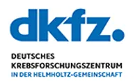 German Cancer Research Center (DKFZ)