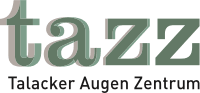 Tazz Talacker Augen Zentrum Zürich