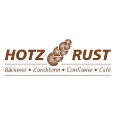 Bäckerei Hotz und Rust AG