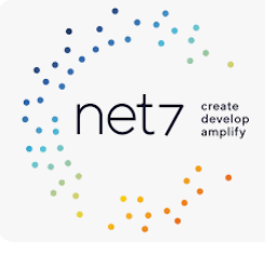 Net7