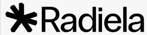 Radiela Spielsalon