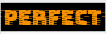 Perfekt 27