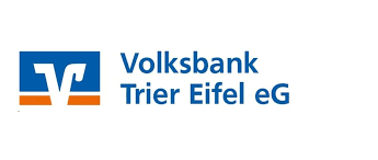 Volksbank Trier eG