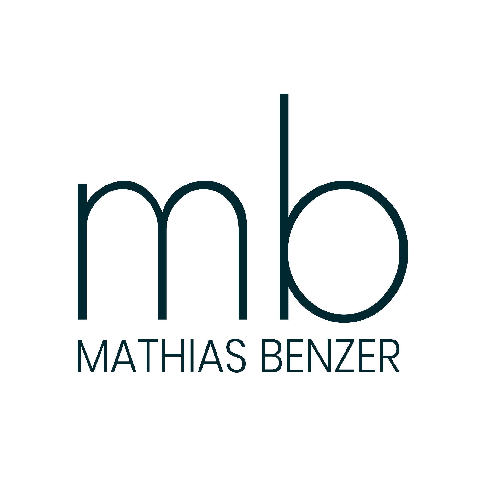 Kanzlei Mag. Benzer