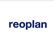 reoplan Immobilien AG