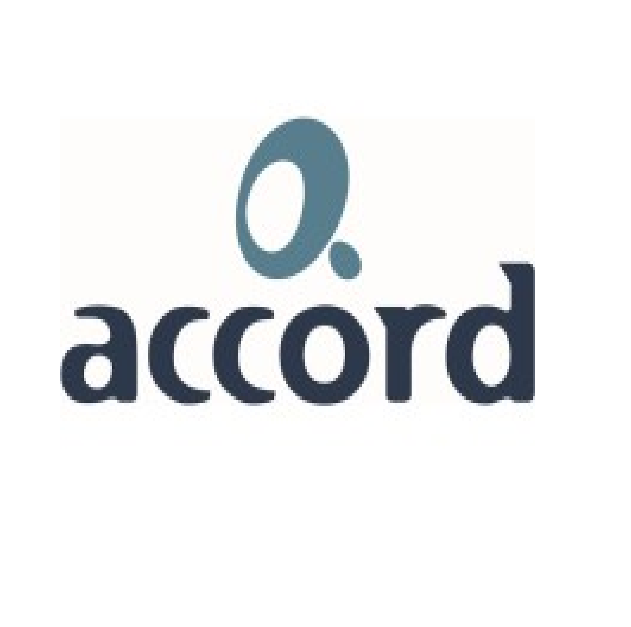 Accord Consulting