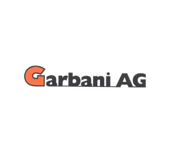 Garbani AG
