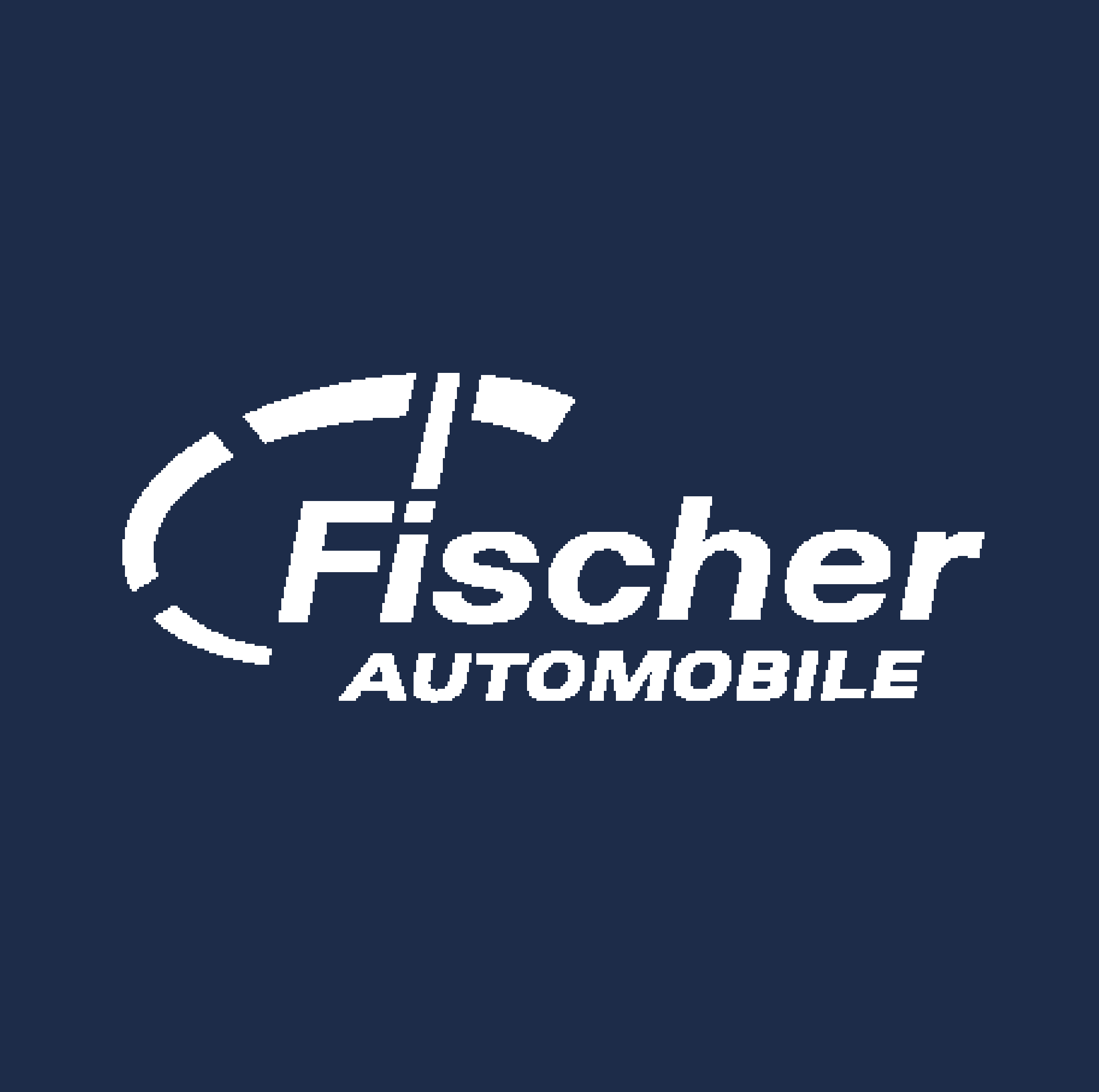 Autoservice Fischer KG