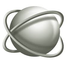 KE Associates GmbH & Co. KG