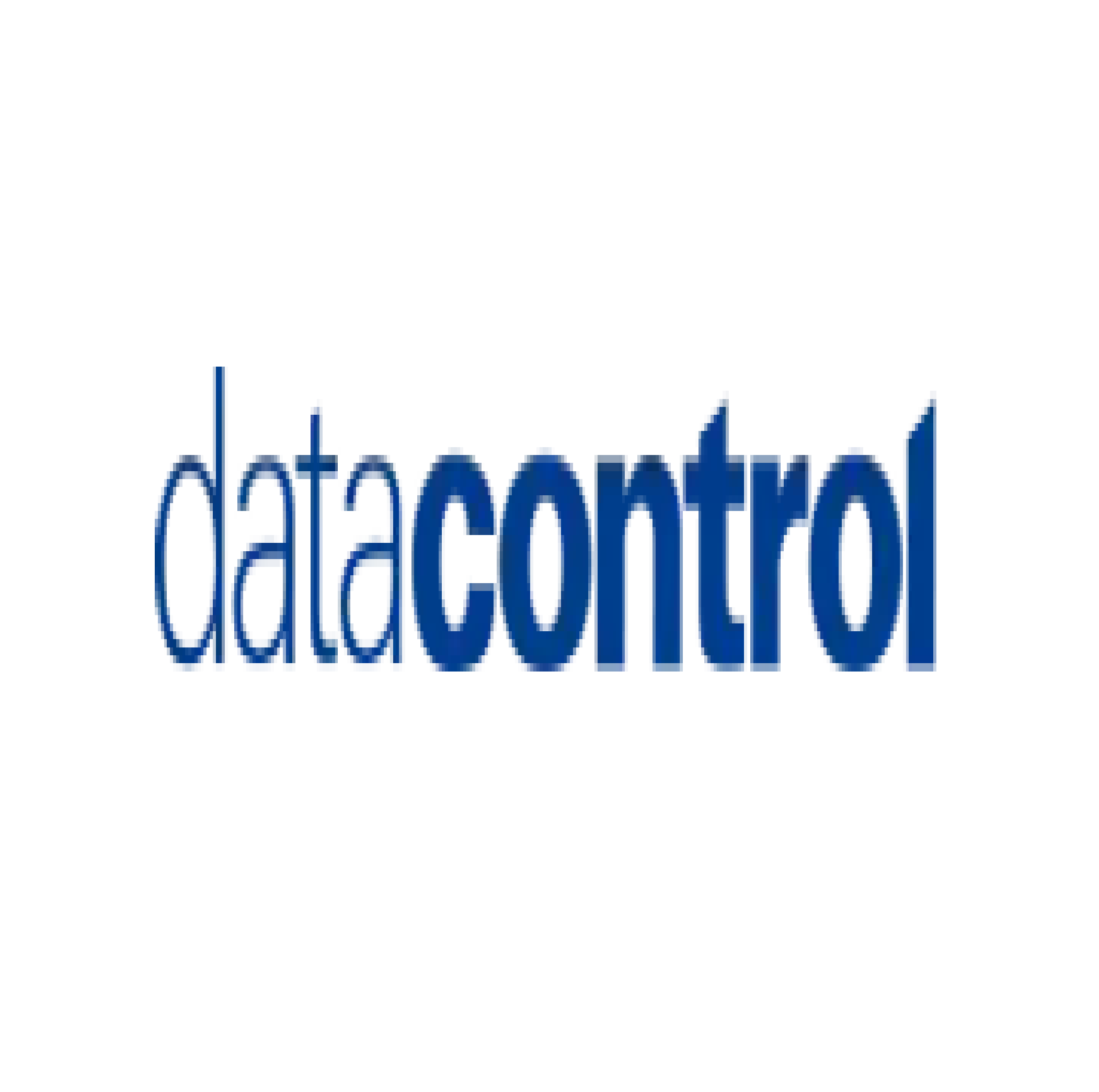 Datacontrol
