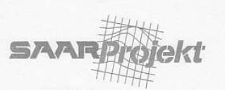SaarProjekt