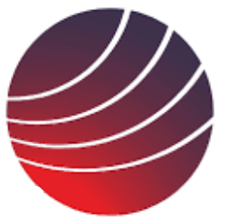 Sepa - Tech Schweiss GmbH & KG