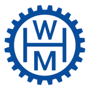 W-H-M Waren und Handels Marketing GmbH