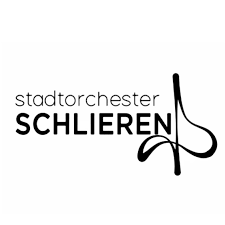 Stadtorchester Schlieren