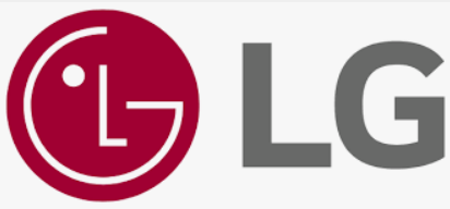 LGE