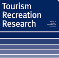 Tourism Recreation Research Centre