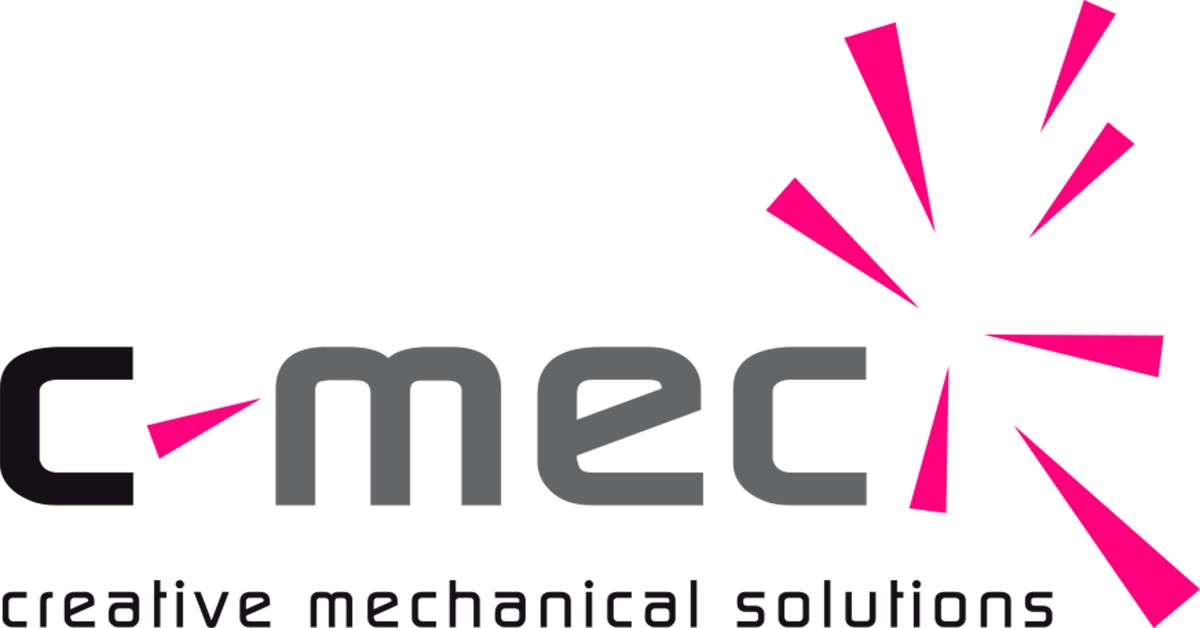 C-Mec