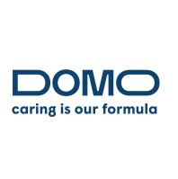 Domo Chemicals