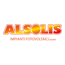 Alsolis SA