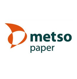 Metso Paper