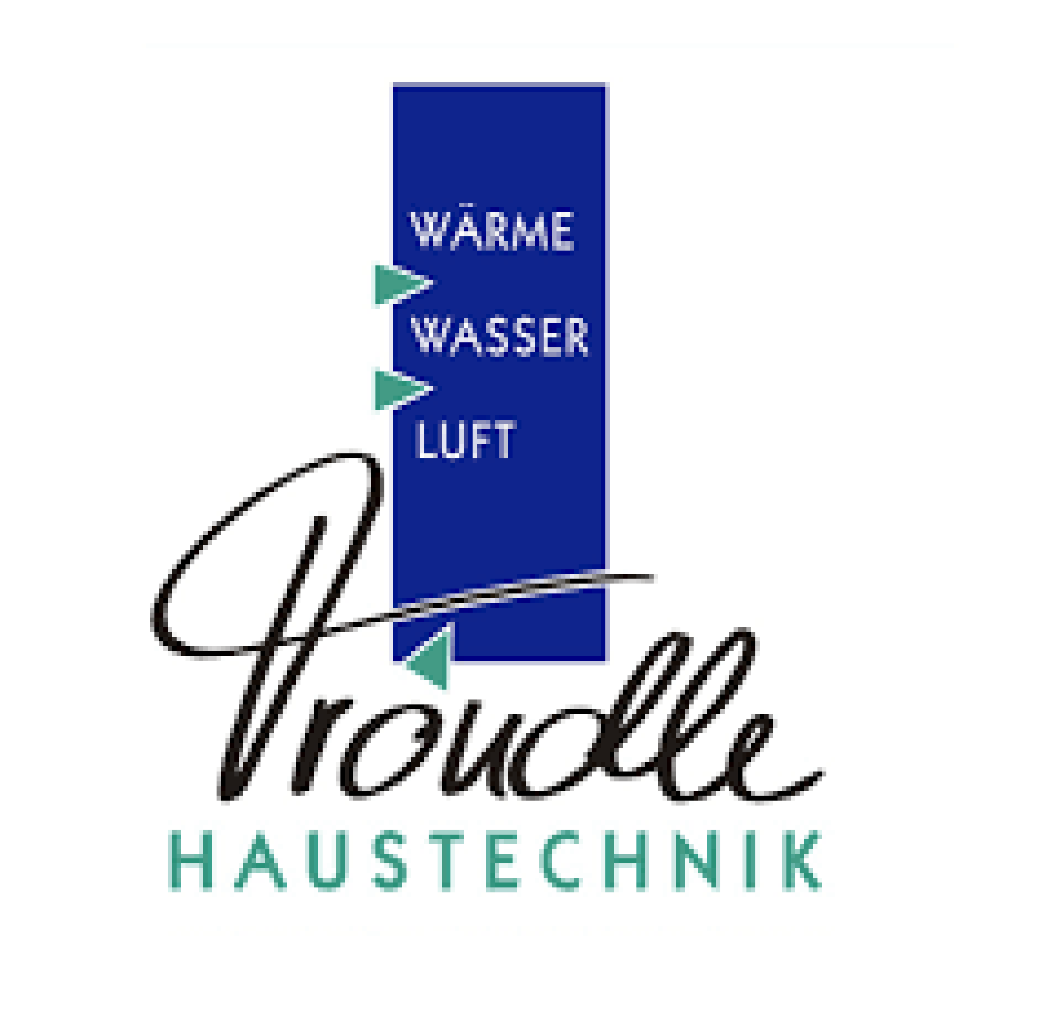 Tröndle Haustechnik