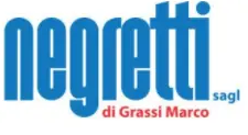 Moreschi Celeste SA