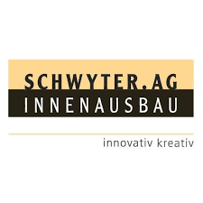 Schwyter.AG