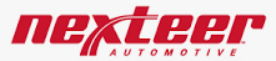 Nexteer Automotive